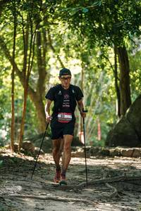 BIB: 
                            <button type="button" onclick="openModal(28156734)" class="btn btn-primary btn-sm float-right btn-popup" data-toggle="modal" data-target=".modal-high-quality">
                        <i class="fas fa-shopping-cart"></i> Add to Cart
                    </button>
                                            <button type="button" onclick="isThisMe(28156734, true)" class="btn btn-success btn-sm float-right btn-popup btn-isme hidden" data-toggle="tooltip" data-placement="bottom" title="นี่คือรูปของคุณใช่ไหม คลิกที่นี่เพื่อเอาเข้าอัลบั้ม">
                        <i class="fas fa-plus"></i> Add to album
                    </button>
                    <button type="button" onclick="isThisMe(28156734, false)" class="btn btn-warning btn-sm float-right btn-popup btn-isnotme hidden">
                        <i class="fas fa-ban"></i> Remove from album
                    </button>